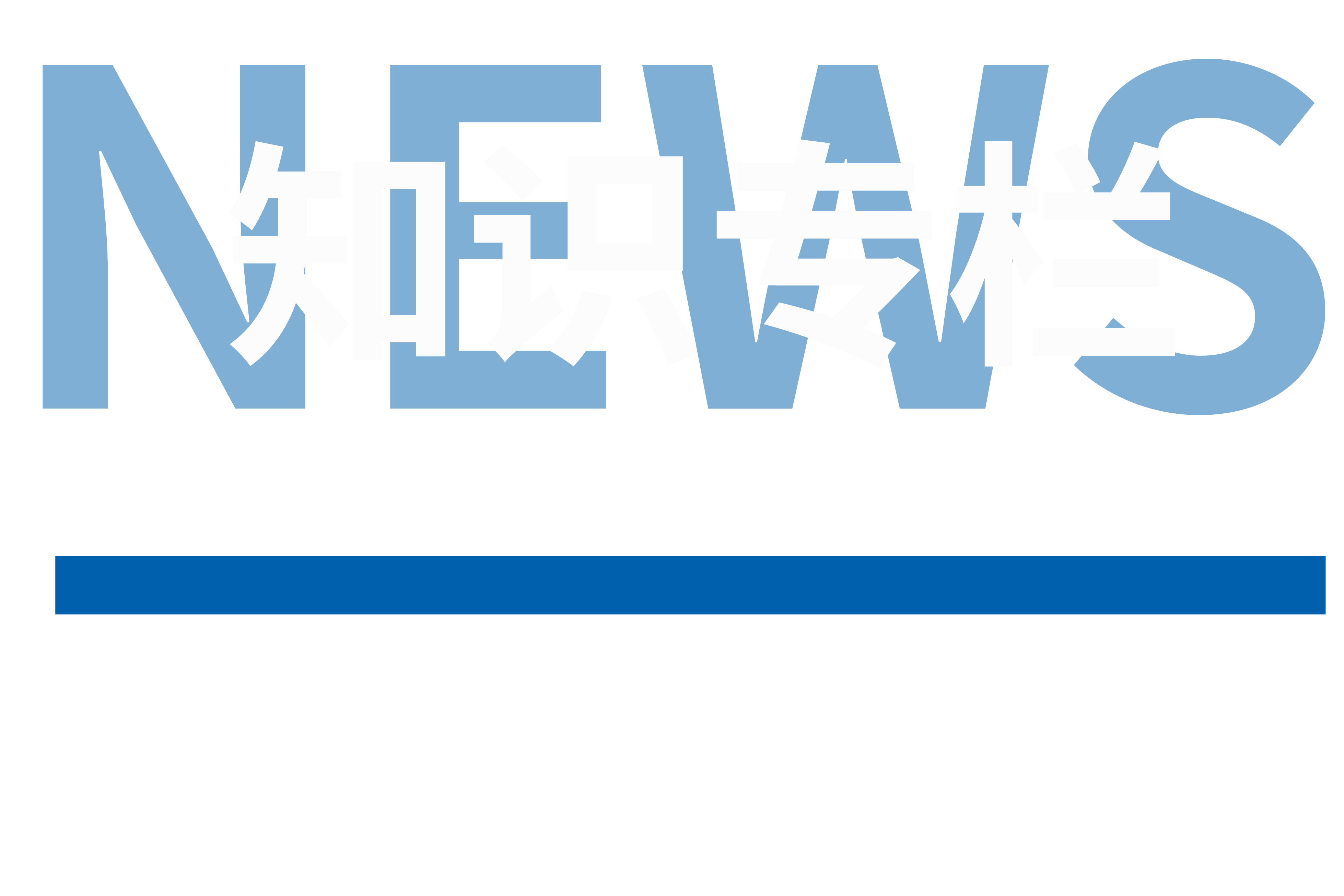 知识专栏